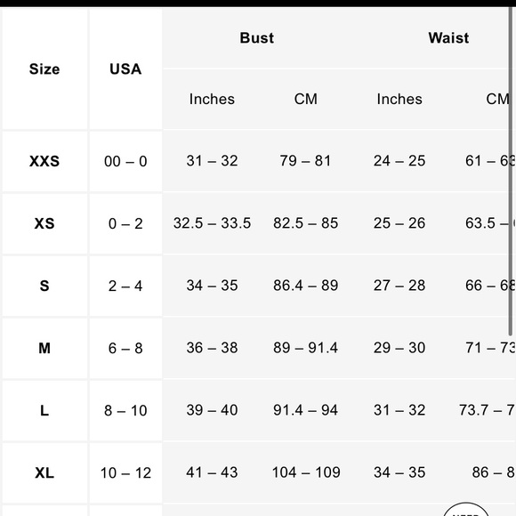 Revolve Moira Pantsuit by MISHA - Picture 4 of 8